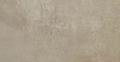 Jaso Oxi Beige Mat 60 x 120